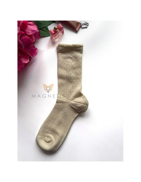 Magnetis kojinės