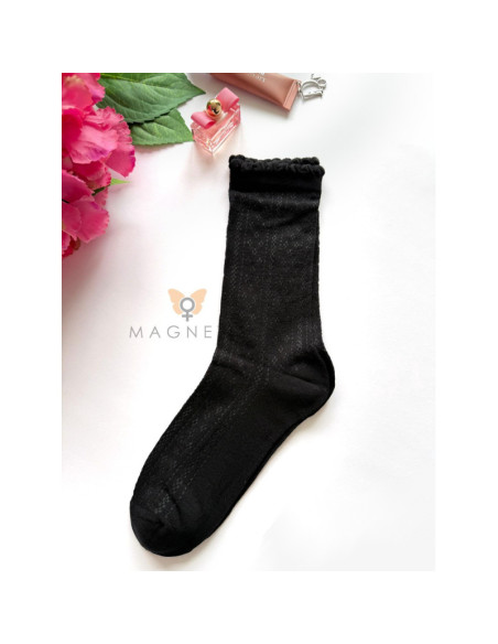 Magnetis kojinės