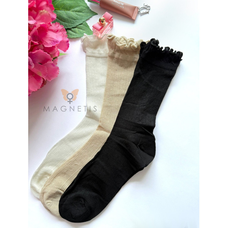 Magnetis kojinės 2