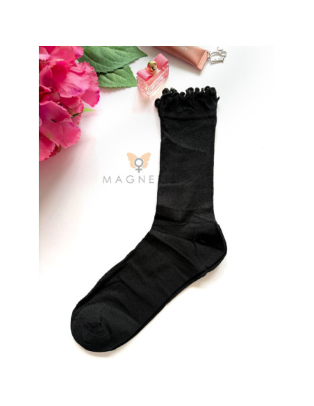 Magnetis kojinės
