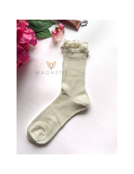 Magnetis kojinės