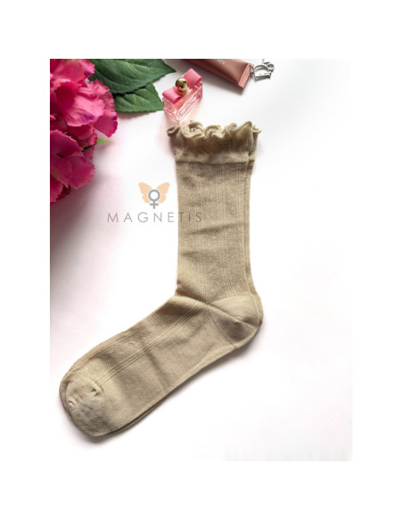 Magnetis kojinės