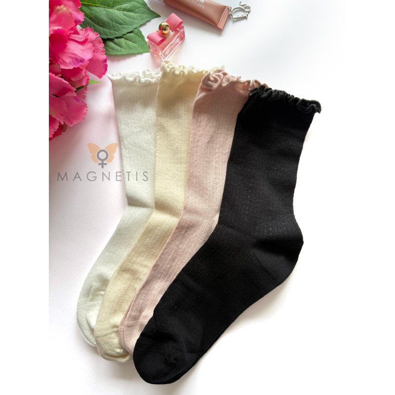 Magnetis kojinės 2