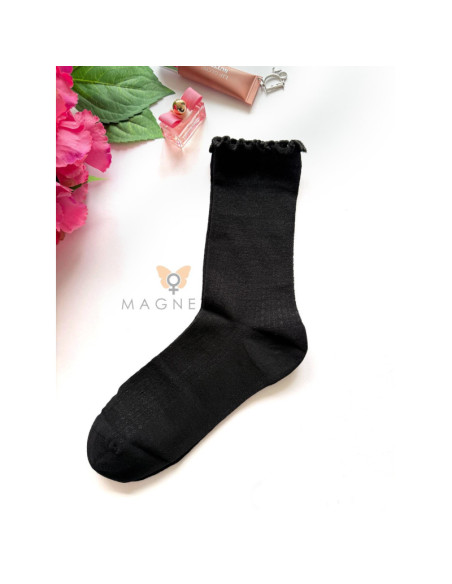 Magnetis kojinės
