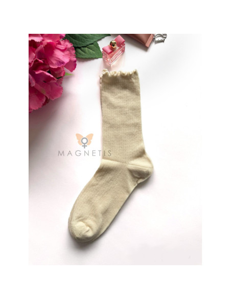 Magnetis kojinės