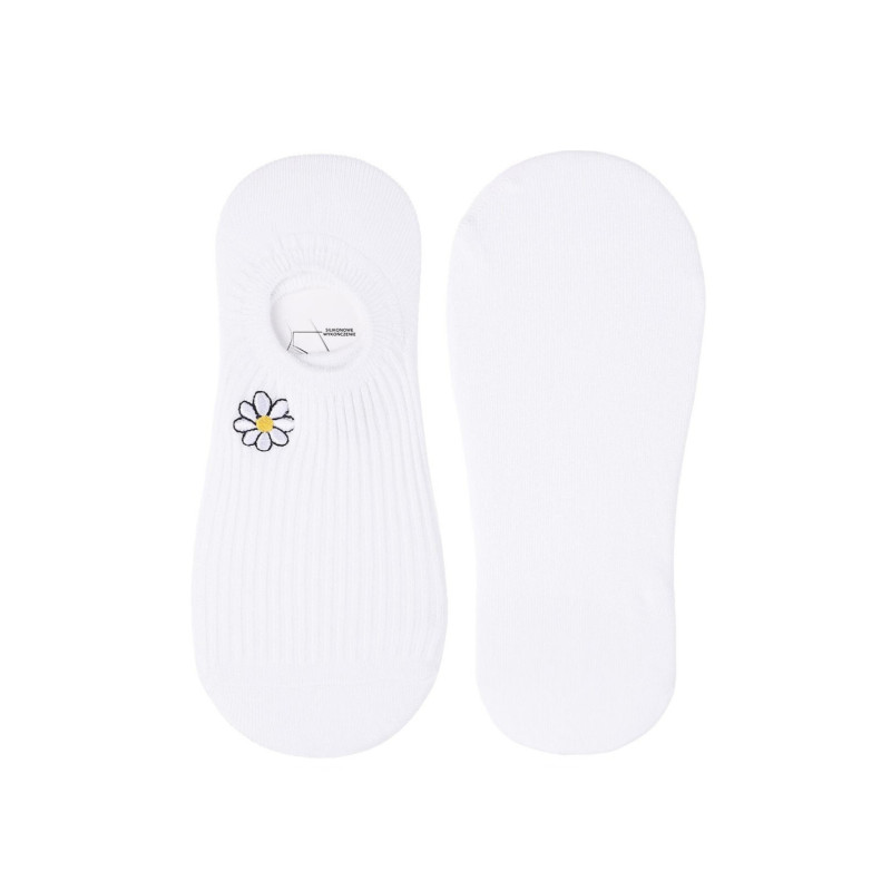 Moraj kojinės iki kauliukų 2