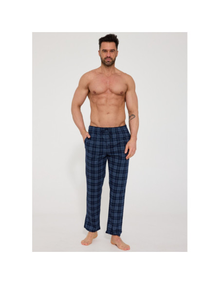 Cornette pižaminės kelnės