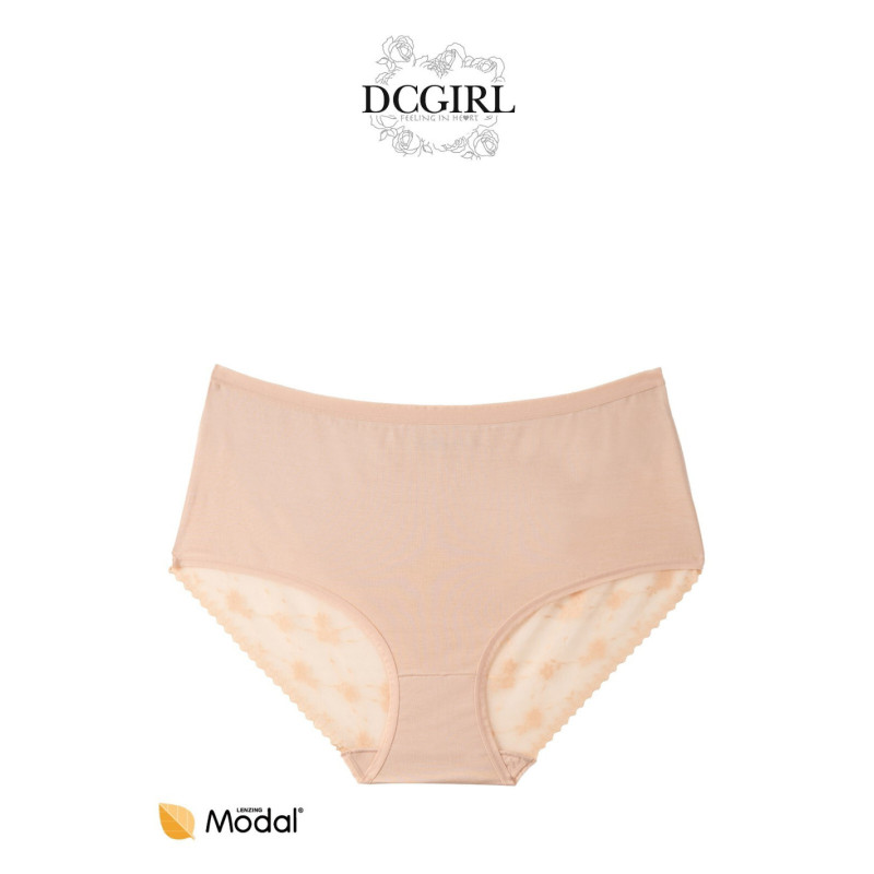 DC Girl kelnaitės 2