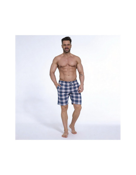 Cornette pižaminės kelnės