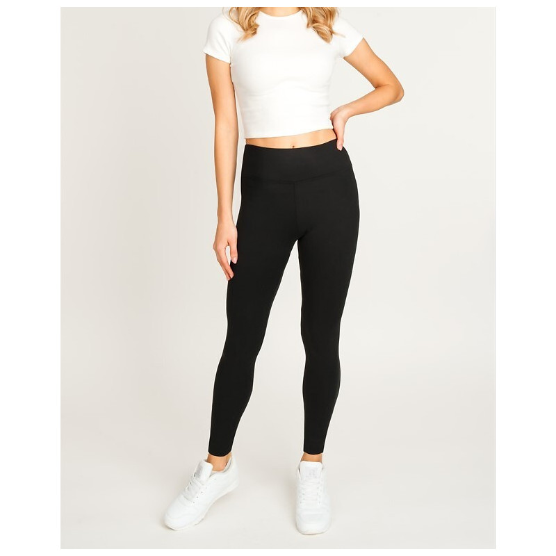 Noviti tamprės su mikrofibra 2