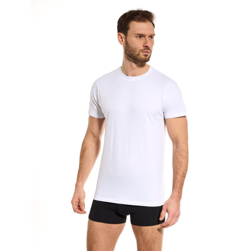 Noviti marškinėliai