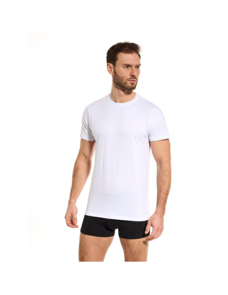 Noviti marškinėliai