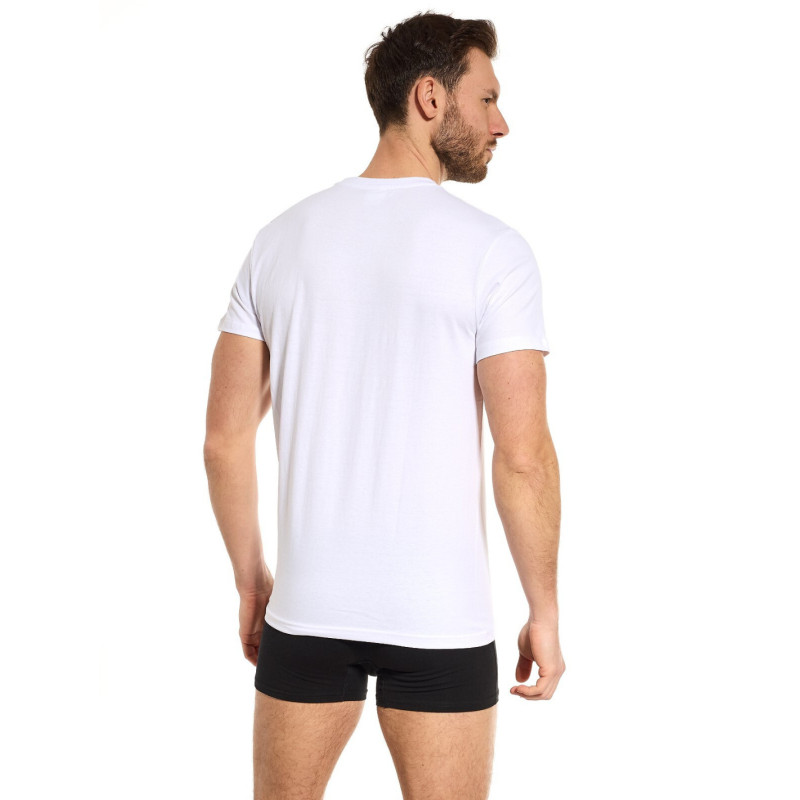 Noviti marškinėliai 2