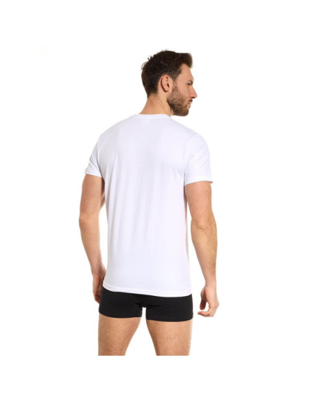 Noviti marškinėliai