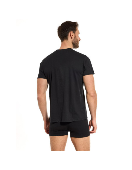 Noviti marškinėliai