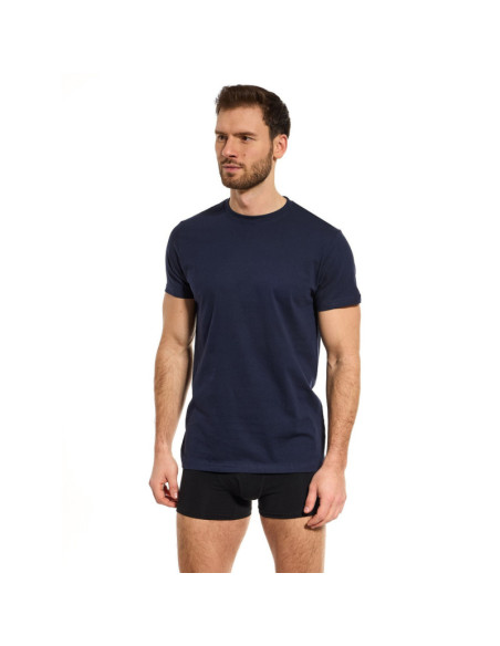 Noviti marškinėliai