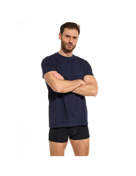 Noviti marškinėliai