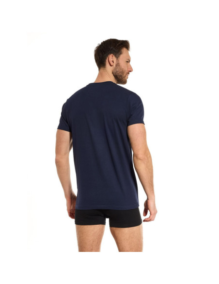 Noviti marškinėliai