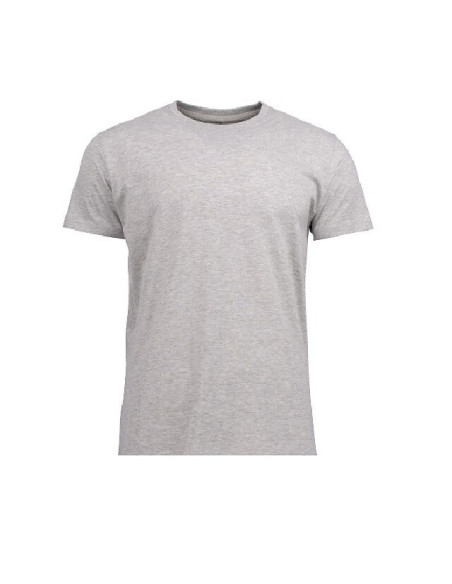 Noviti marškinėliai