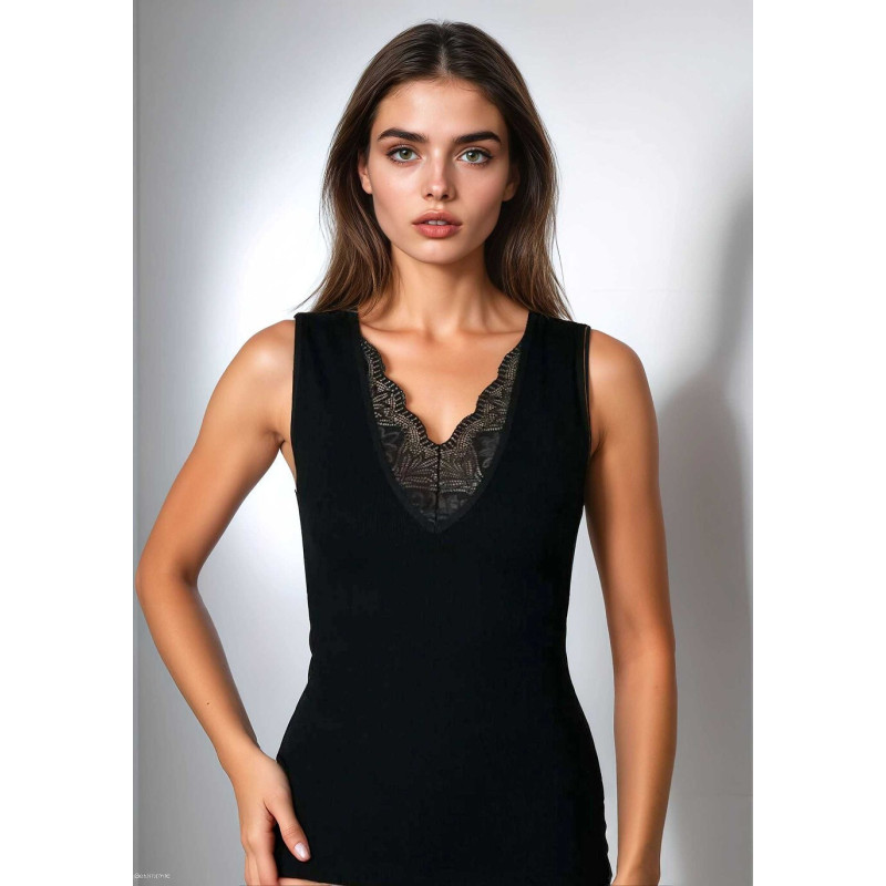 Eldar marškinėliai