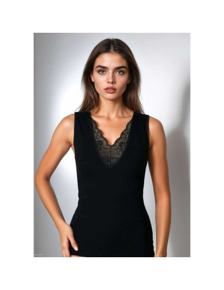 Eldar marškinėliai