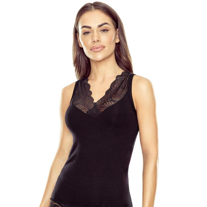 Eldar marškinėliai 2