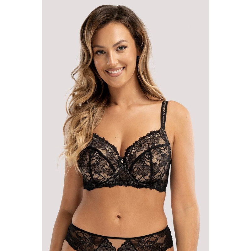 Unikat liemenėlė 2