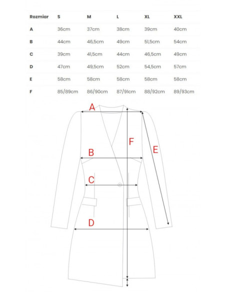 Bordo spalvos, veliūrinė suknelė M562