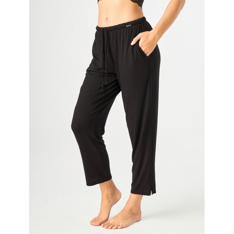 Key pižaminės kelnės 2