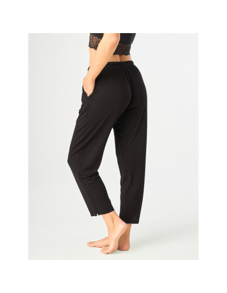 Key pižaminės kelnės