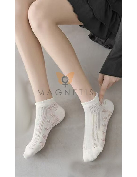 Magnetis kojinės