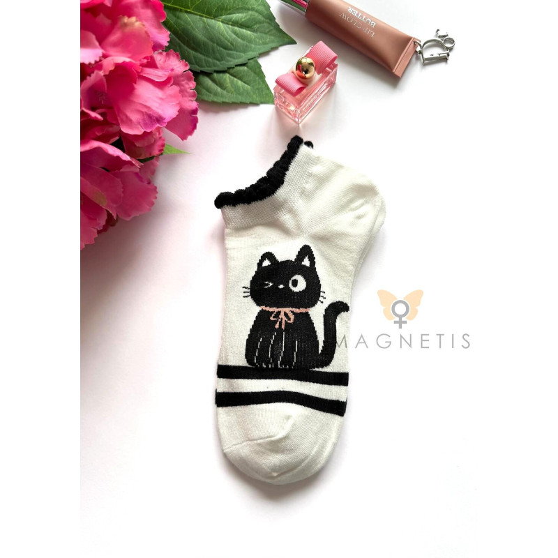 Magnetis kojinės 2