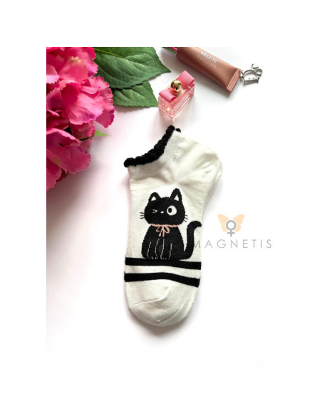 Magnetis kojinės