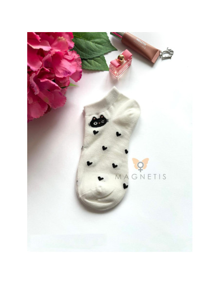 Magnetis kojinės