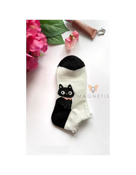 Magnetis kojinės
