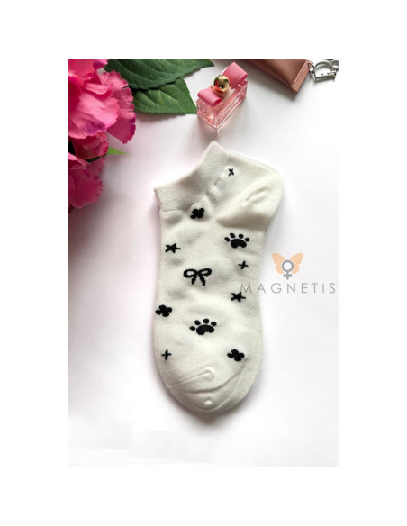 Magnetis kojinės
