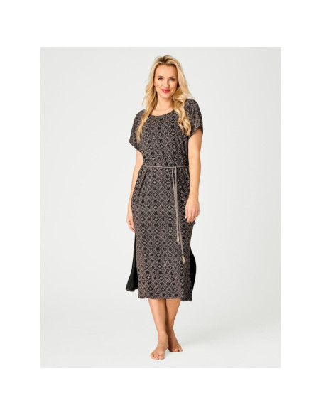 Key naktiniai trumpomis rankovėmis