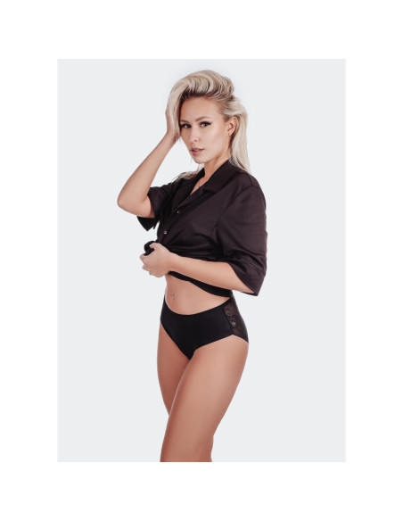 Funny Day kelnaitės