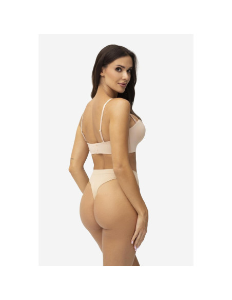 Gatta push-up liemenėlė