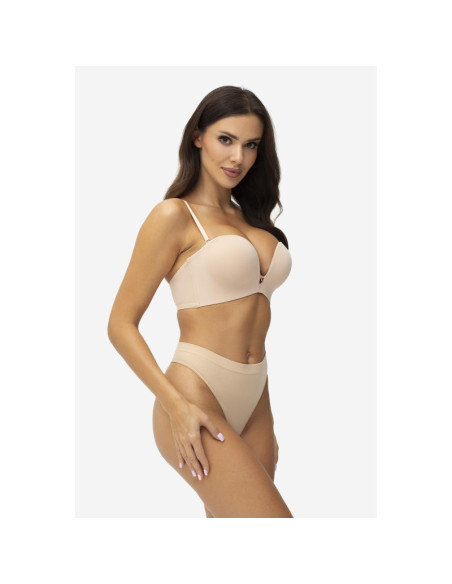 Gatta push-up liemenėlė