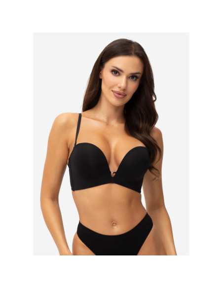 Gatta push-up liemenėlė