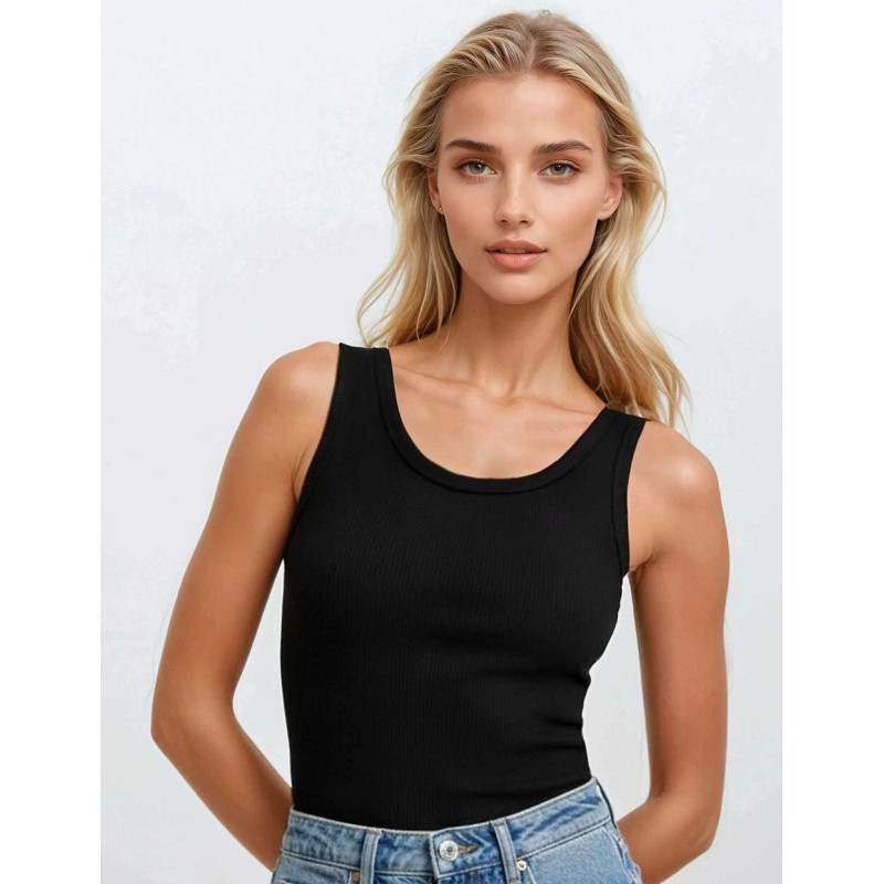 Eldar marškinėliai 2