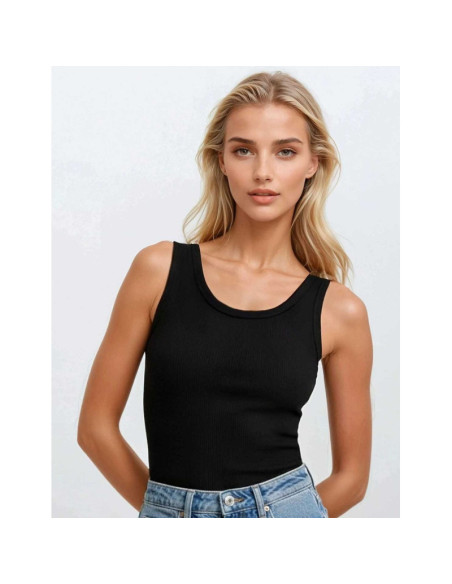 Eldar marškinėliai