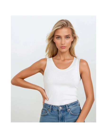 Eldar marškinėliai