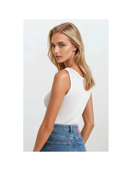 Eldar marškinėliai