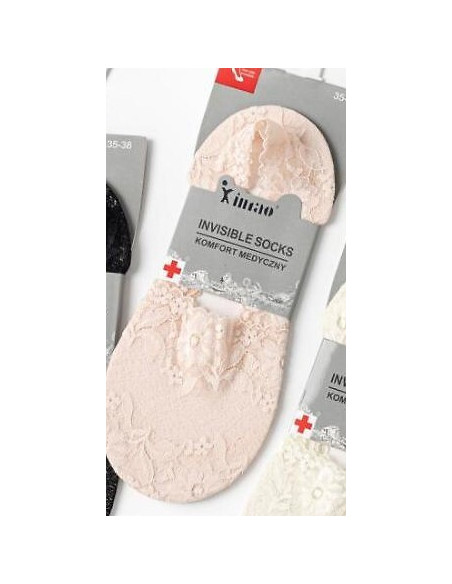 Magnetis kojinės iki kauliukų