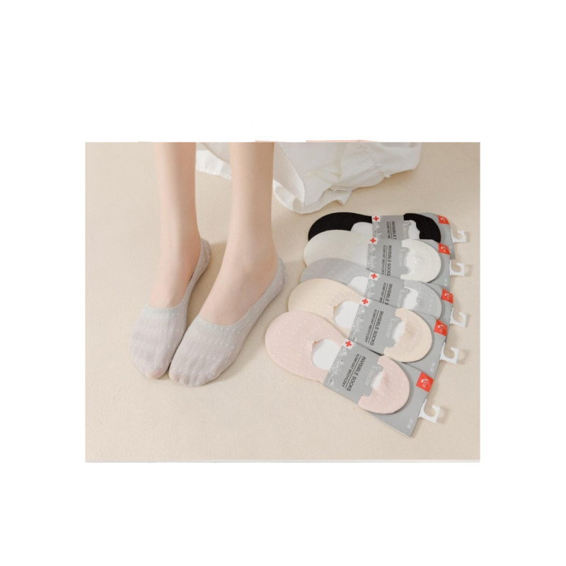 Magnetis kojinės iki kauliukų