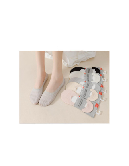 Magnetis kojinės iki kauliukų