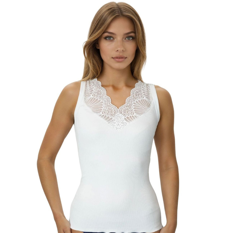 Eldar marškinėliai