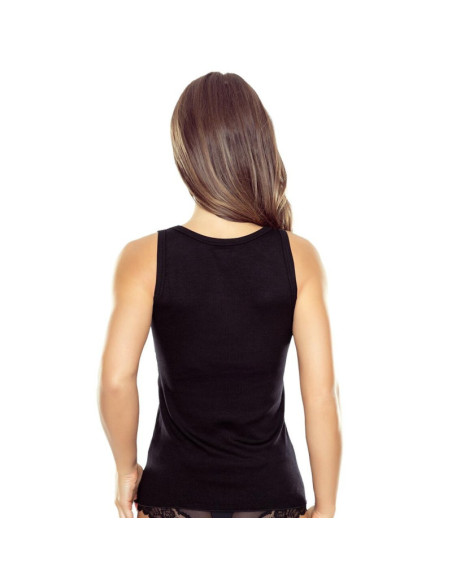 Eldar marškinėliai